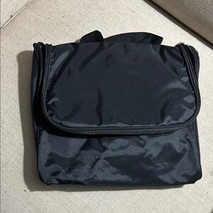 Samsonite Black Toiletry Bag